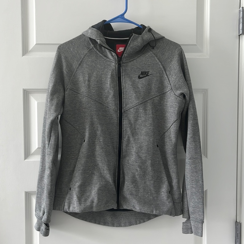 Nike Jacket